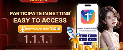 NuStar App Login Interface