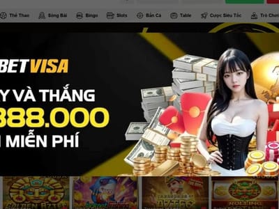Free Spin Reward Wheel