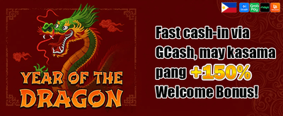 Hot Slots Free Spins Frenzy promotion banner