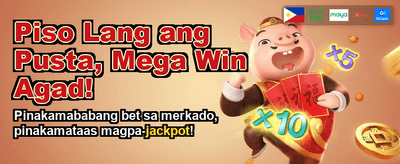Experience Premium Casino Gaming banner