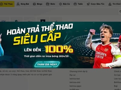 Live Sports Betting Updates