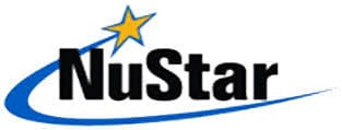 Nustar Apps Logo